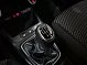 Kia Rio Comfort, 2019 года, пробег 100056 км