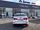 Kia Rio Comfort Кондиционер, 2017 года, пробег 160773 км