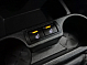 Lada (ВАЗ) Granta Comfort Light, 2022 года, пробег 53563 км