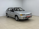 Lada (ВАЗ) 2114, 2004 года, пробег 365 км
