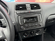 Volkswagen Polo Trendline, 2019 года, пробег 94000 км