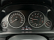BMW 3 серии 320i xDrive M Sport, 2013 года, пробег 245000 км