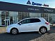 Toyota Auris, 2012 года, пробег 143130 км