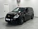 Chevrolet Orlando LS, 2013 года, пробег 217600 км