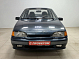 Lada (ВАЗ) 2115, 2007 года, пробег 328115 км