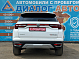 Changan CS35 Plus Luxe, 2019 года, пробег 56417 км