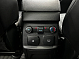 Ford Explorer Limited Plus, 2019 года, пробег 73000 км