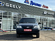 Chevrolet Niva L, 2020 года, пробег 80725 км