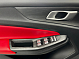 Changan CS55 Plus Техно, 2024 года, пробег 60428 км