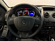 Renault Duster, 2017 года, пробег 146001 км
