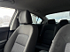 Kia Cerato Luxe, 2018 года, пробег 141625 км