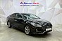 Hyundai Sonata Lifestyle, 2019 года, пробег 176800 км