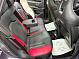 JETOUR DASHING Комфорт, 2023 года, пробег 105000 км