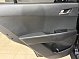 Hyundai Creta Comfort, 2016 года, пробег 187765 км