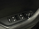 Skoda Kodiaq Style, 2019 года, пробег 92700 км