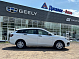 Lada (ВАЗ) Vesta Comfort Plus + P1.1 (Предсерийная), 2024 года, пробег 43100 км
