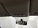 Nissan Juke XE, 2013 года, пробег 109000 км