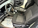 Lada (ВАЗ) Vesta Comfort Image, 2019 года, пробег 132432 км