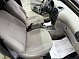 Lada (ВАЗ) Kalina, 2011 года, пробег 82812 км