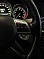 Mercedes-Benz C-Класс, 2013 года, пробег 232756 км