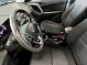 Hyundai Creta Comfort Plus, 2017 года, пробег 124252 км