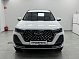 Chery Tiggo 7 Pro Max Elite, 2024 года, пробег 9000 км