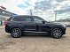 Volvo XC90 R-Design, 2020 года, пробег 80700 км