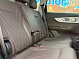 Chery Tiggo 8 Pro Max Ультима/Ultimate 4WD, 2023 года, пробег 30000 км