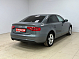 Audi A4, 2015 года, пробег 313007 км