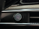 Kia K5 Luxe, 2020 года, пробег 40000 км