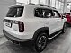 Haval Dargo Техно +, белый