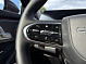 Chery Arrizo 8 Ultimate, 2023 года, пробег 31000 км