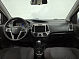 Hyundai i20 Style, 2010 года, пробег 145800 км