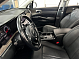 Kia Sorento Prestige, 2023 года, пробег 50000 км