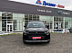 Toyota RAV4 Luxury, 2026 года, пробег 268 км