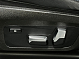 BMW X3 xDrive20d M Sport, 2018 года, пробег 104571 км
