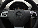 Opel Astra, 2011 года, пробег 171820 км