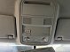 Volkswagen Golf Trendline, 2011 года, пробег 158004 км