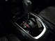 Nissan X-Trail SE Top (2018-2020), 2020 года, пробег 61430 км