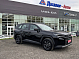 Toyota RAV4 Luxury, 2026 года, пробег 268 км