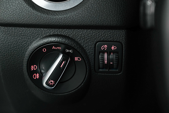 Volkswagen Tiguan CLUB, 2016 года, пробег 251419 км