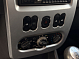 Renault Sandero Prestige, 2010 года, пробег 167504 км