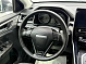 Haval M6 Оптимум, 2024 года, пробег 7535 км