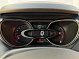 Renault Kaptur Play, 2017 года, пробег 150000 км