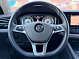 Volkswagen Touareg Status, 2019 года, пробег 256000 км