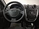 Lada (ВАЗ) Granta Classic Start Glonass 21901-51-234, 2017 года, пробег 197567 км