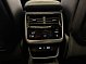 Geely Monjaro Flagship, черный