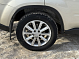 Nissan X-Trail SE Base, 2011 года, пробег 257000 км