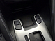 Chery Tiggo 5 Comfort 2017, 2017 года, пробег 160019 км