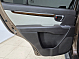 Hyundai Santa Fe, 2010 года, пробег 153273 км